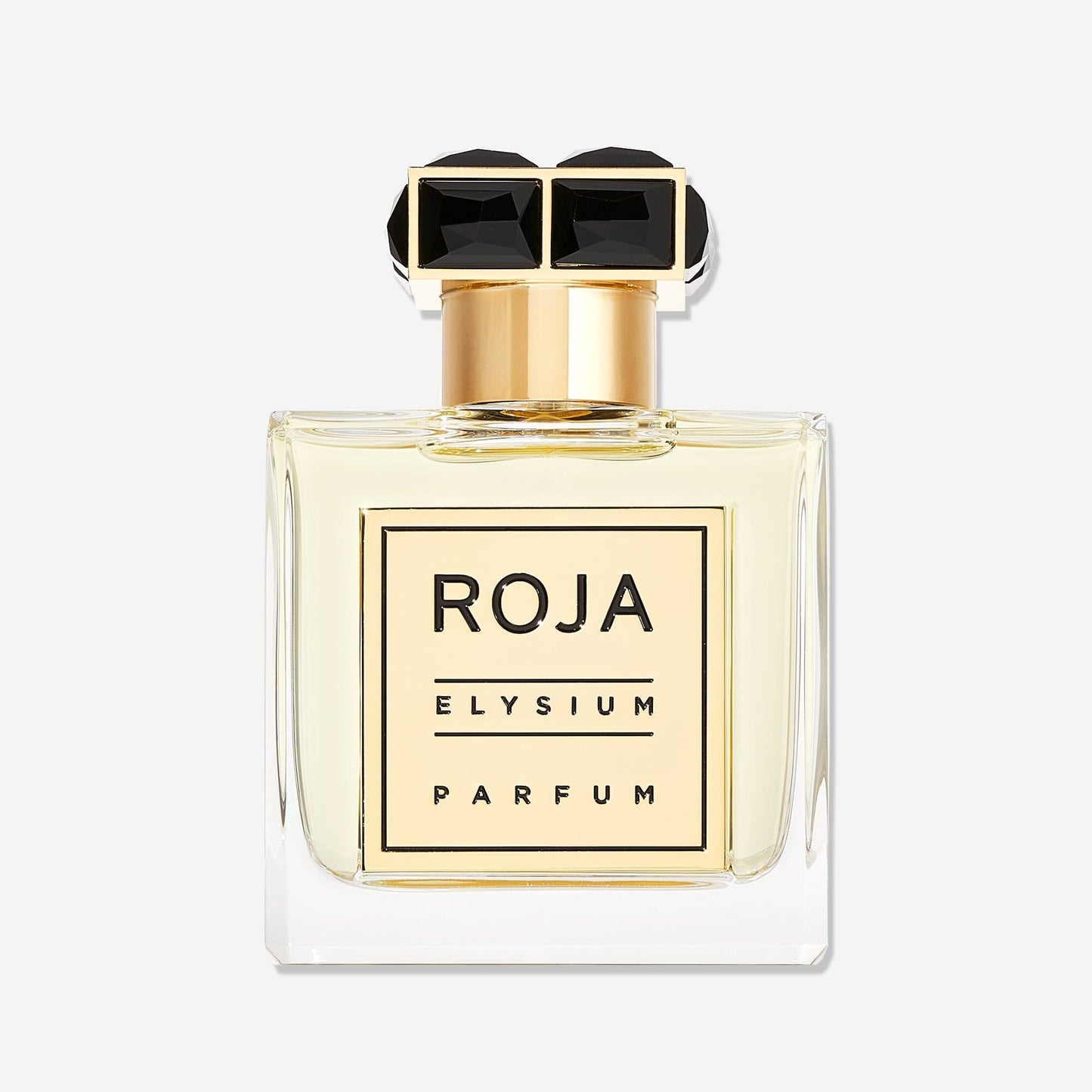 ROJA PARFUMS ROJA PARFUMS Elysium Pour Homme Parfum 50 ml Herren Duft Parfüm