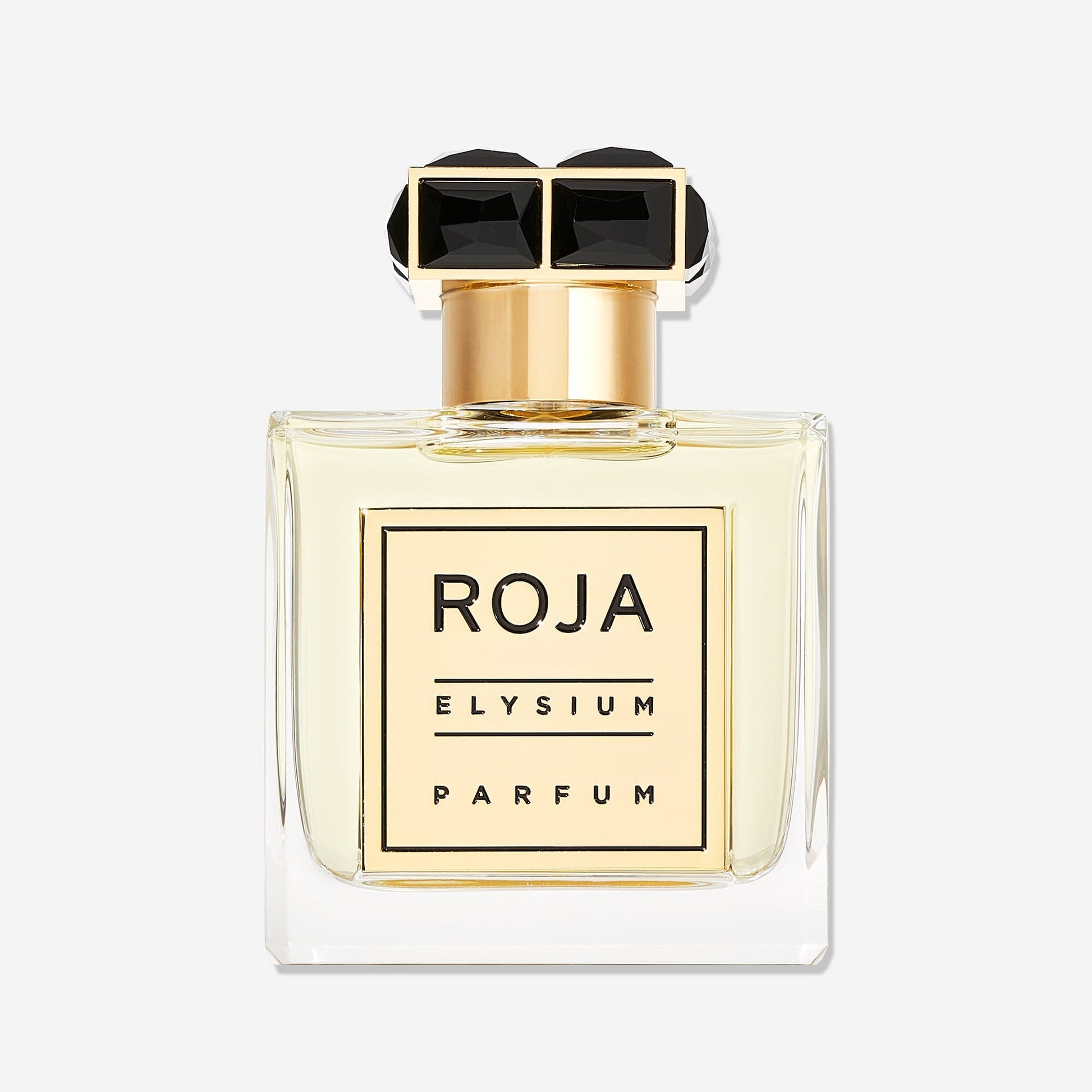 ROJA PARFUMS ROJA PARFUMS Elysium Pour Homme Parfum 50 ml Herren Duft Parfüm