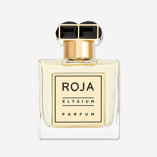 ROJA PARFUMS ROJA PARFUMS Elysium Pour Homme Parfum 50 ml Herren Duft Parfüm