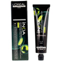 INOA coloration d'oxydation sans ammonia #3 60 gr