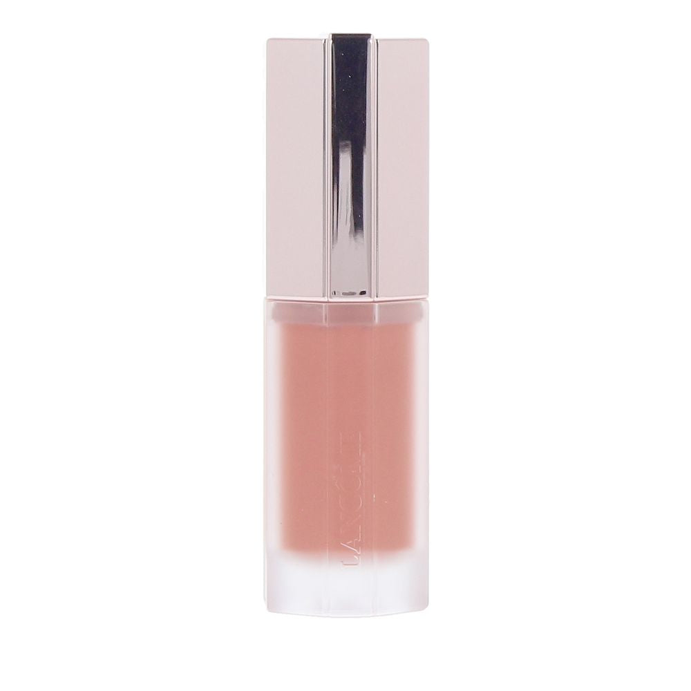 IDÔLE liquid blush #40 9 ml