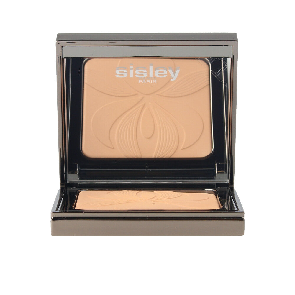 BLUR EXPERT luminous matte perfecting veil #1 Beige 11 gr