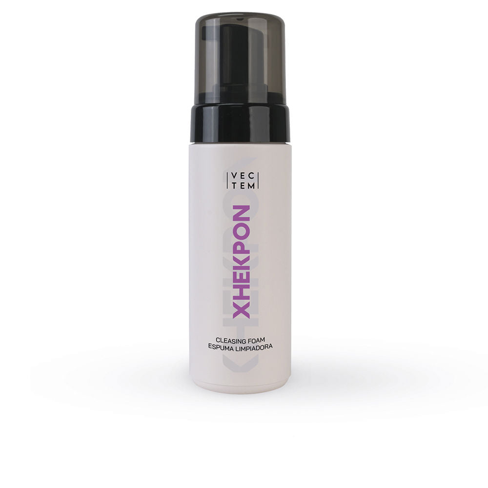 XHEKPON cleansing foam 150 ml
