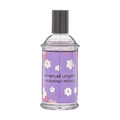 Emanuel Ungaro, Heavenly Petals, Eau de Toilette, Für Frauen, 50 ml