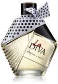 Emanuel Ungaro, La Diva, Eau de Parfum, Für Frauen, 100 ml *Tester