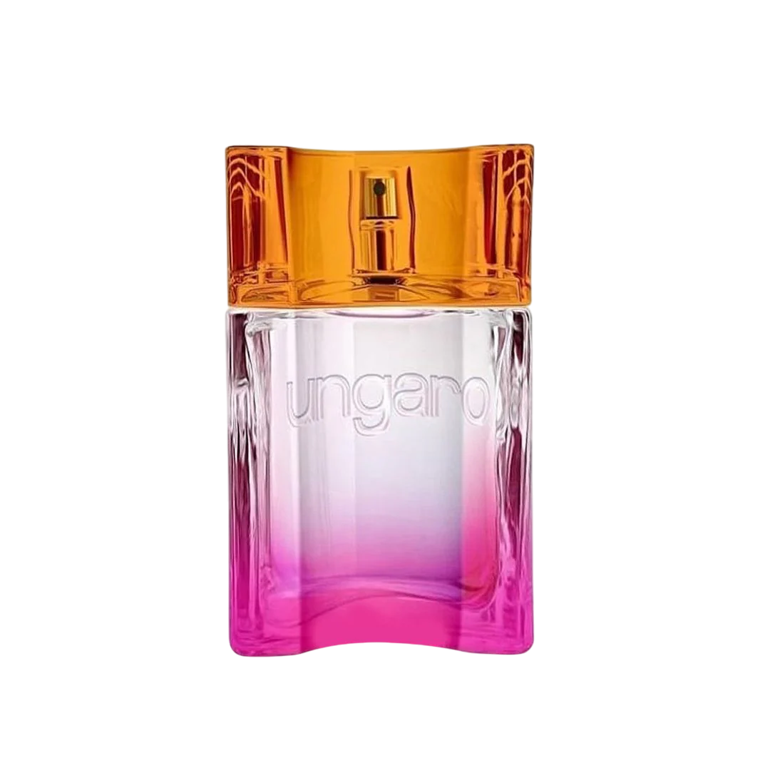 Emanuel Ungaro, Love, Eau de Parfum, Für Frauen, 90 ml *Tester
