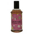 Emanuel Ungaro, Sunkissed Petals, Eau De Toilette, For Women, 50 ml