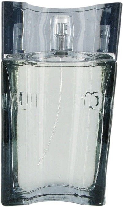 Emanuel Ungaro, Ungaro, Eau de Toilette, Für Männer, 90 ml *Tester