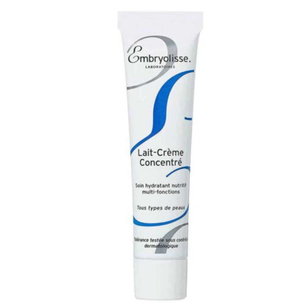 Embryolisse, Lait Cream Concentre, Hydratisierend, Sahne, Für das Gesicht, 30 ml