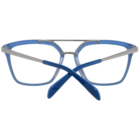 EMILIO PUCCI EYEWEAR EP5071 52086 Sonnenbrille ansicht-2