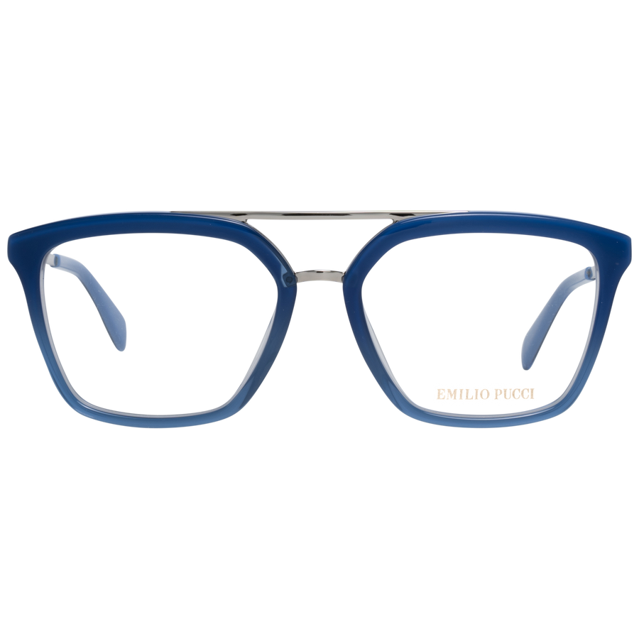 EMILIO PUCCI EYEWEAR EP5071 52086 Sonnenbrille