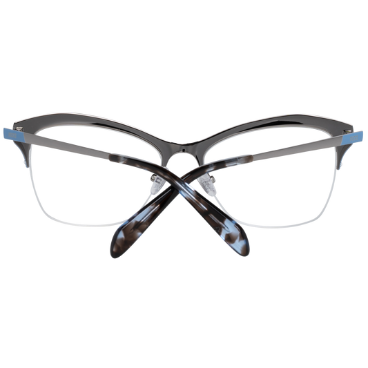 EMILIO PUCCI EYEWEAR EP5074 53020 Sonnenbrille ansicht-2