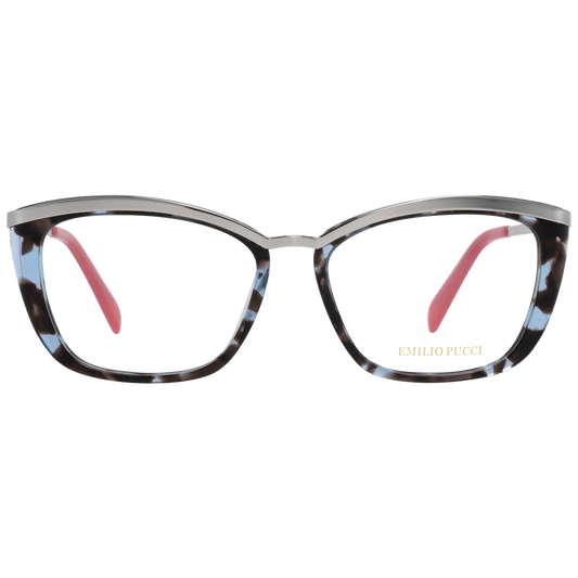 EMILIO PUCCI EYEWEAR EP5093 54056 Sonnenbrille