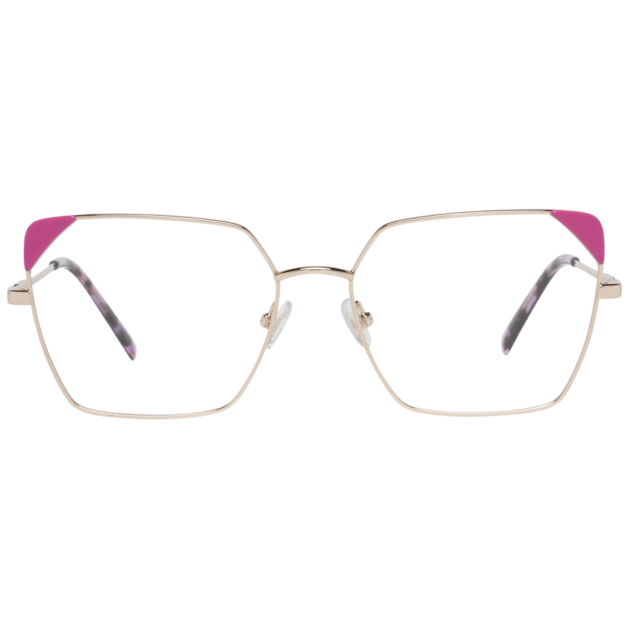 EMILIO PUCCI EYEWEAR EP5111 55028 Sonnenbrille