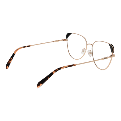 EMILIO PUCCI EYEWEAR EP5112 57033 Sonnenbrille ansicht-2