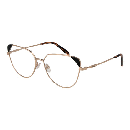 EMILIO PUCCI EYEWEAR EP5112 57033 Sonnenbrille ansicht-3