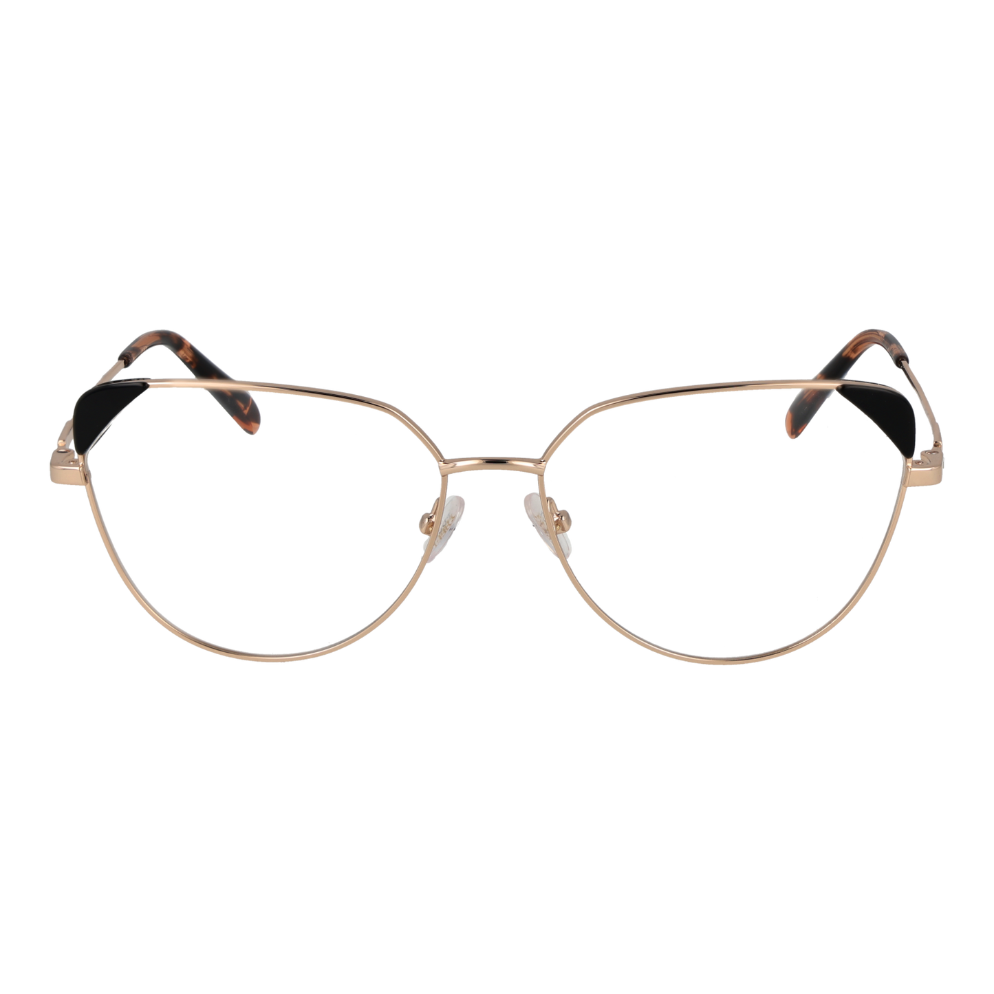 EMILIO PUCCI EYEWEAR EP5112 57033 Sonnenbrille