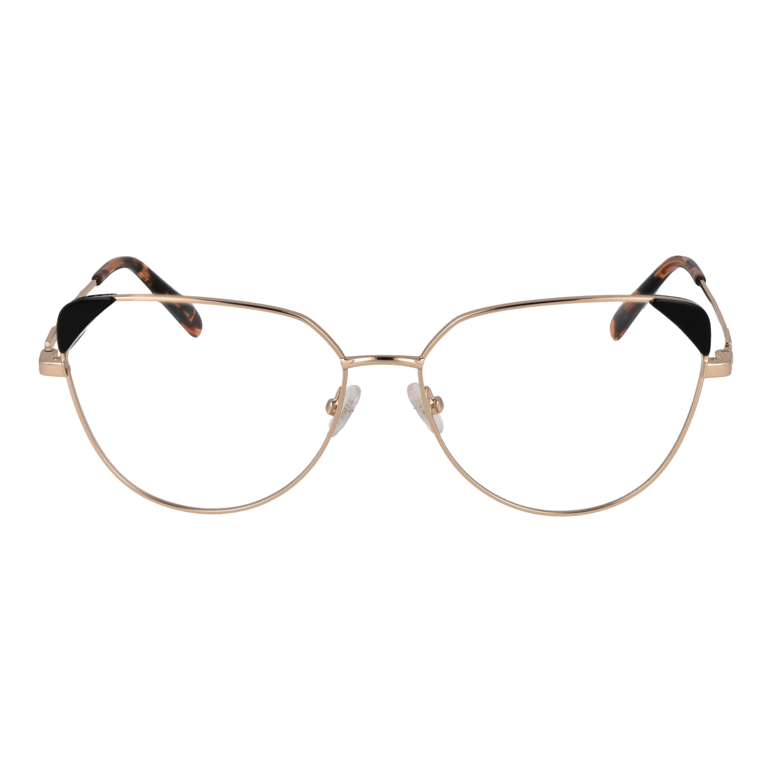 EMILIO PUCCI EYEWEAR EP5112 57033 Sonnenbrille
