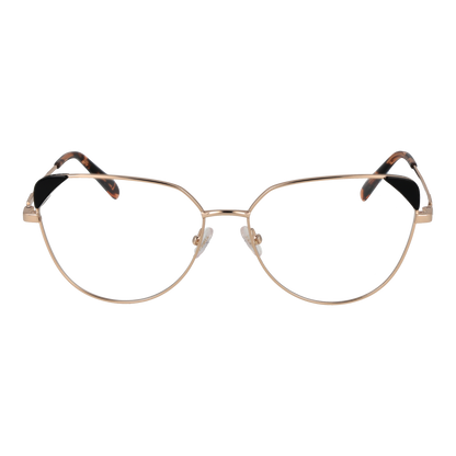 EMILIO PUCCI EYEWEAR EP5112 57033 Sonnenbrille