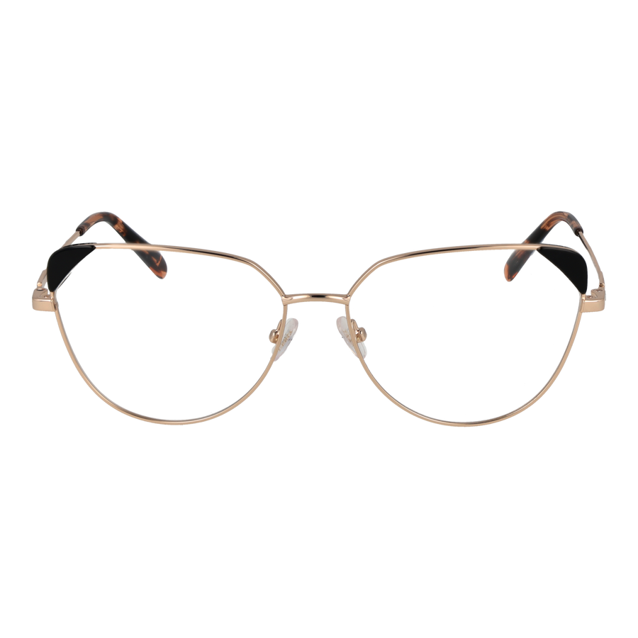 EMILIO PUCCI EYEWEAR EP5112 57033 Sonnenbrille