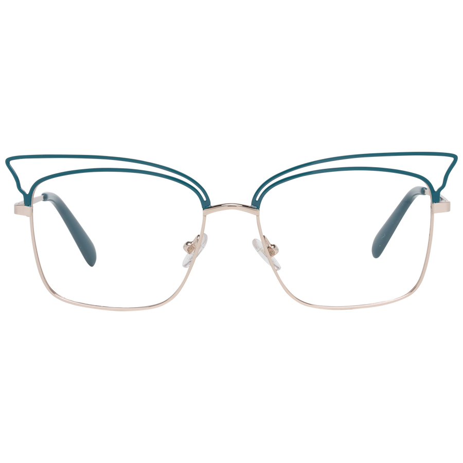 EMILIO PUCCI EYEWEAR EP5122 53089 Sonnenbrille