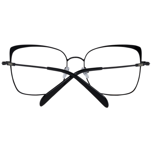 EMILIO PUCCI EYEWEAR EP5125 55004 Sonnenbrille ansicht-2