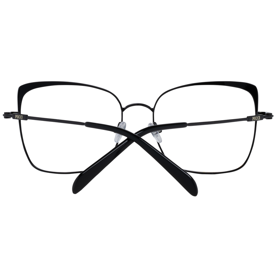 EMILIO PUCCI EYEWEAR EP5125 55004 Sonnenbrille ansicht-2