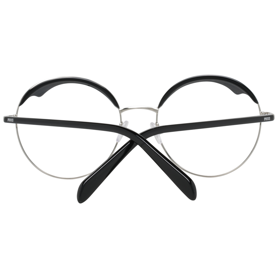 EMILIO PUCCI EYEWEAR EP5130 54020 Sonnenbrille ansicht-2
