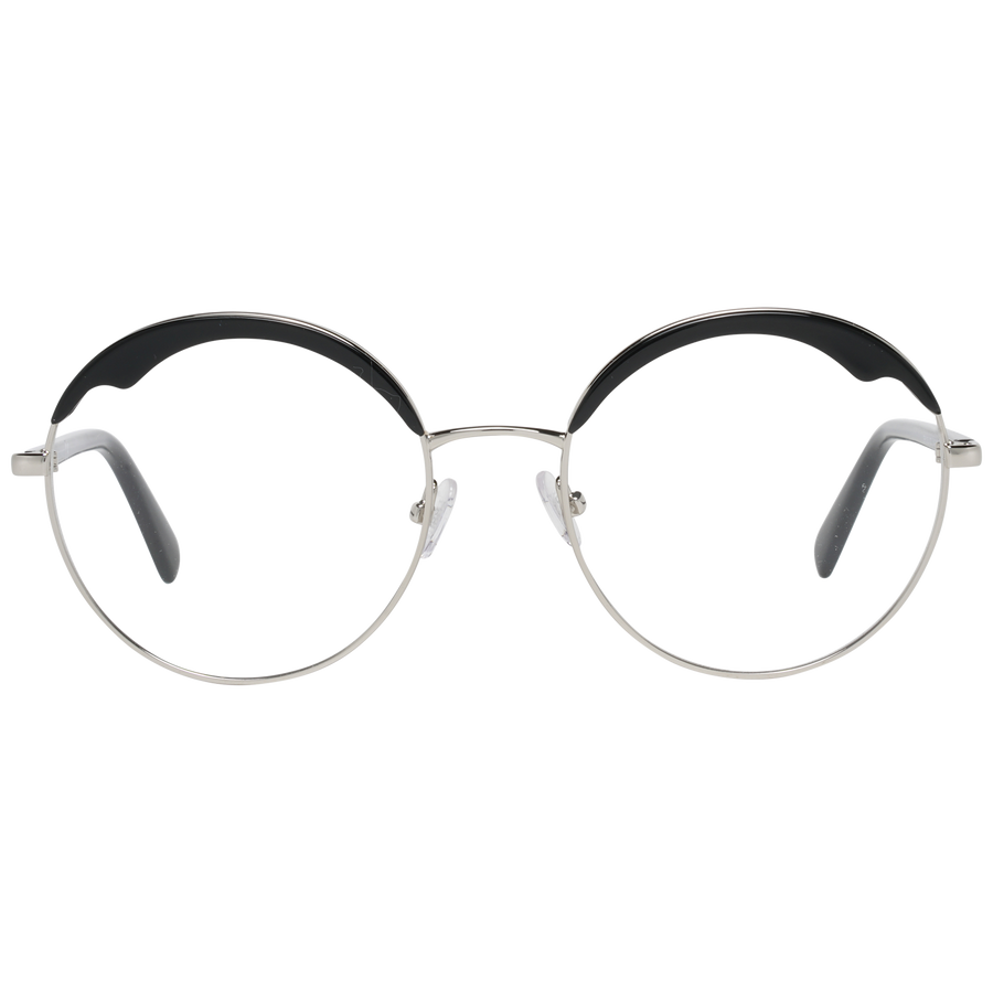EMILIO PUCCI EYEWEAR EP5130 54020 Sonnenbrille