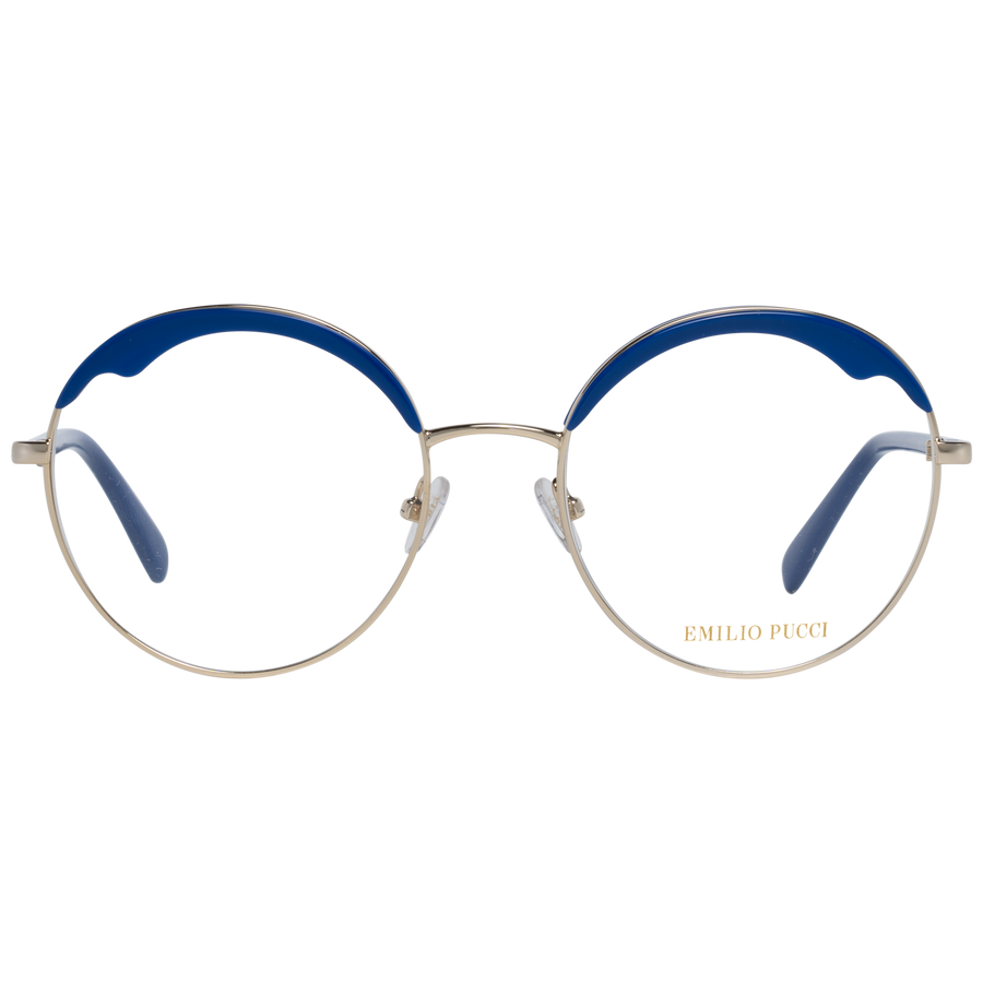 EMILIO PUCCI EYEWEAR EP5130 54032 Sonnenbrille