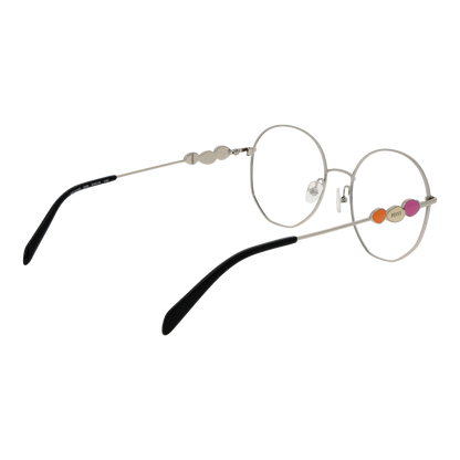 EMILIO PUCCI EYEWEAR EP5145 53005 Sonnenbrille ansicht-2