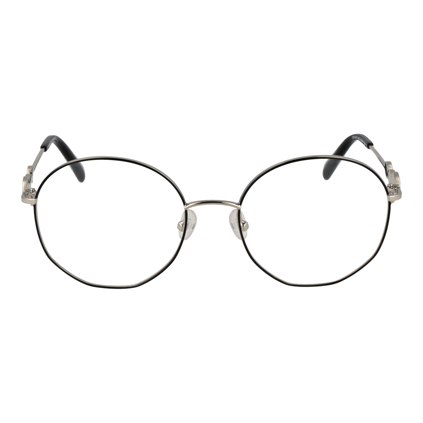 EMILIO PUCCI EYEWEAR EP5145 53005 Sonnenbrille