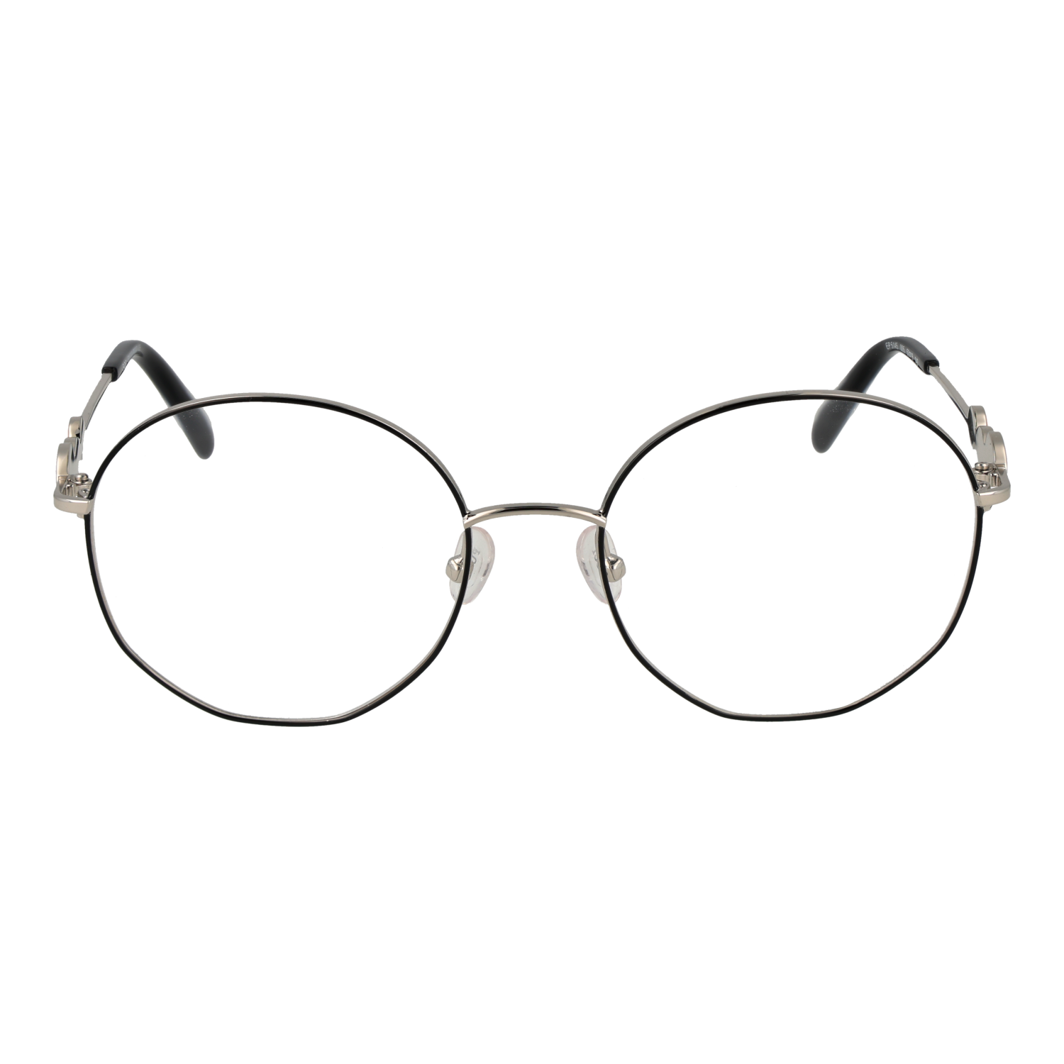 EMILIO PUCCI EYEWEAR EP5145 53005 Sonnenbrille