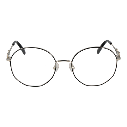 EMILIO PUCCI EYEWEAR EP5145 53005 Sonnenbrille