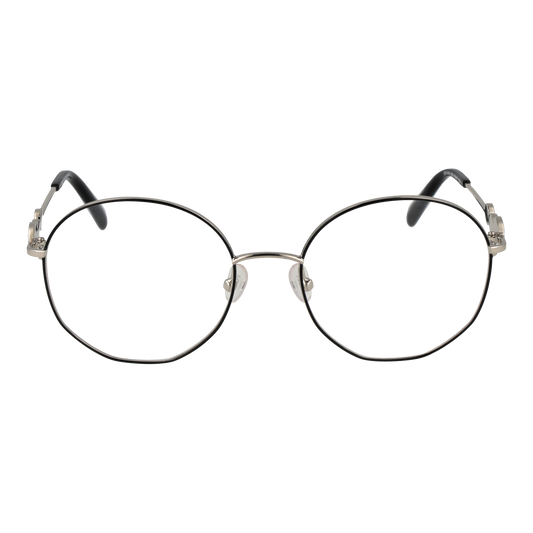 EMILIO PUCCI EYEWEAR EP5145 53005 Sonnenbrille