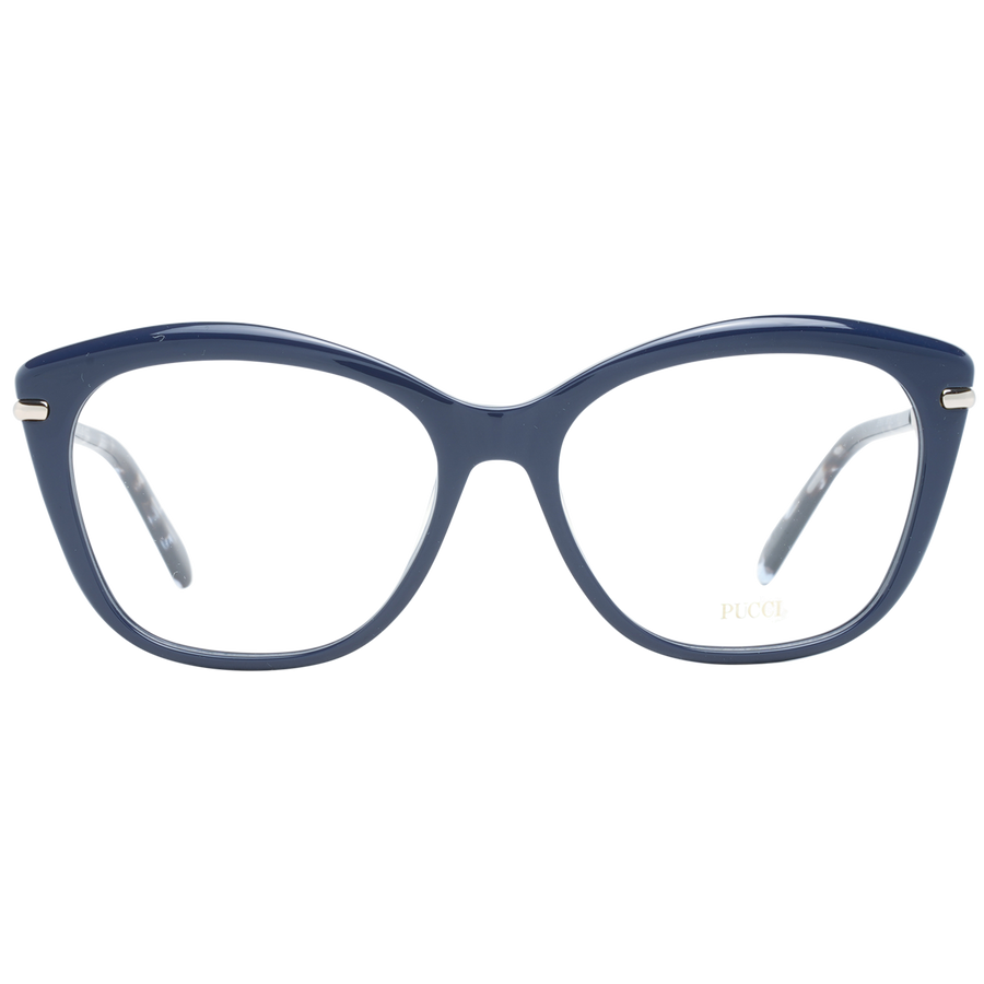 EMILIO PUCCI EYEWEAR EP5163 55090 Sonnenbrille