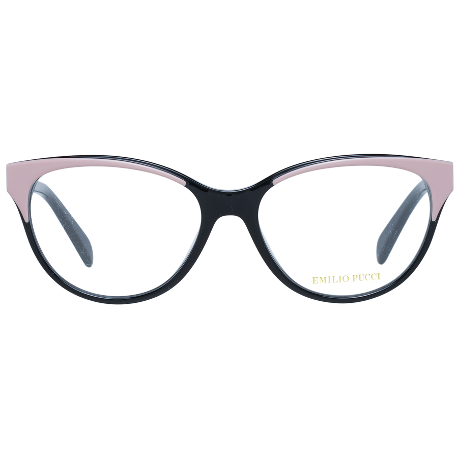 EMILIO PUCCI EYEWEAR EP5165 54005 Sonnenbrille