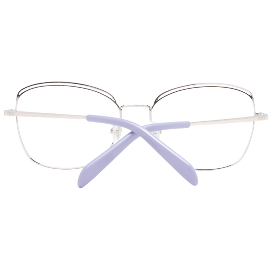 EMILIO PUCCI EYEWEAR EP5167 56005 Sonnenbrille ansicht-2