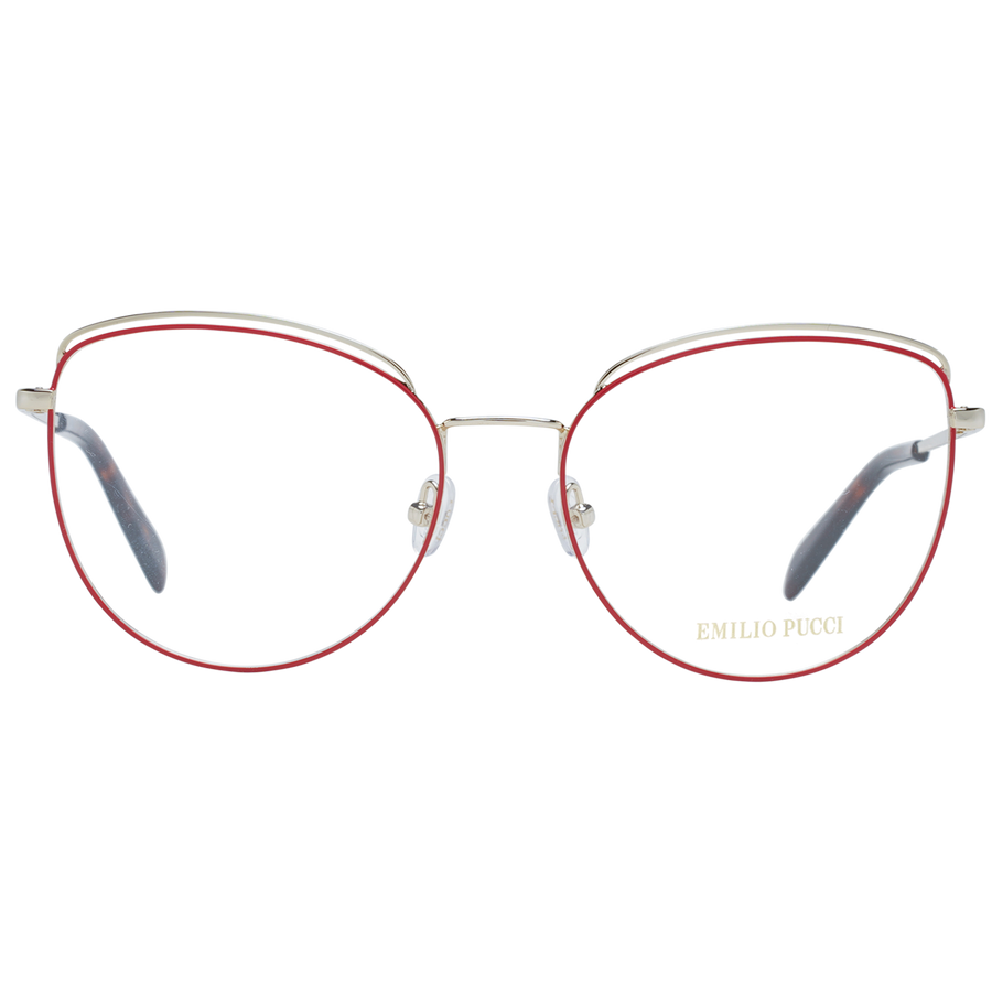 EMILIO PUCCI EYEWEAR EP5168 56068 Sonnenbrille
