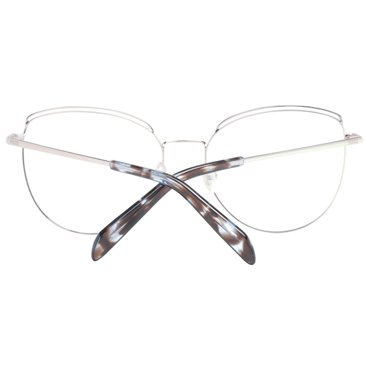 EMILIO PUCCI EYEWEAR EP5168 56092 Sonnenbrille ansicht-2