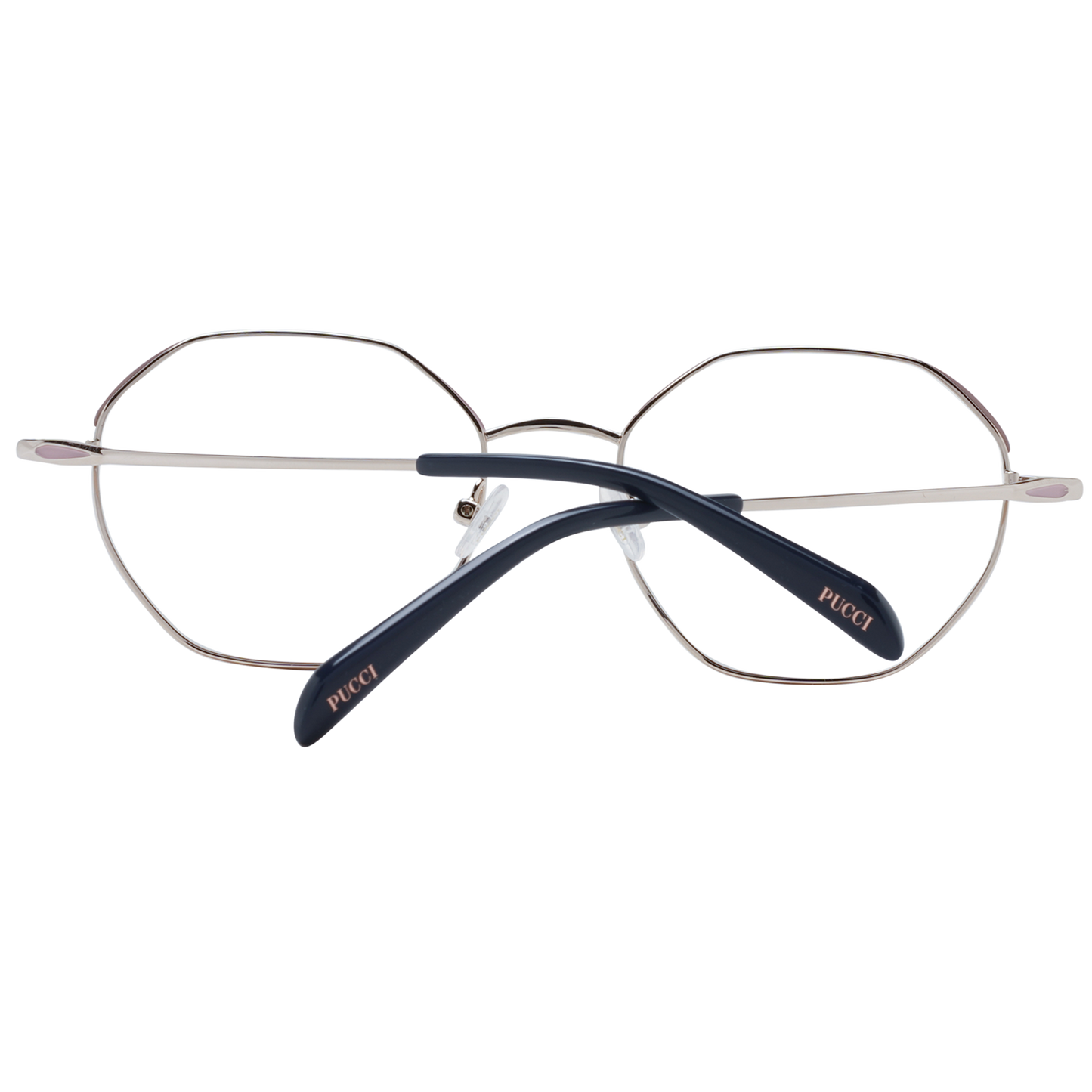 EMILIO PUCCI EYEWEAR EP5169 54028 Sonnenbrille ansicht-2