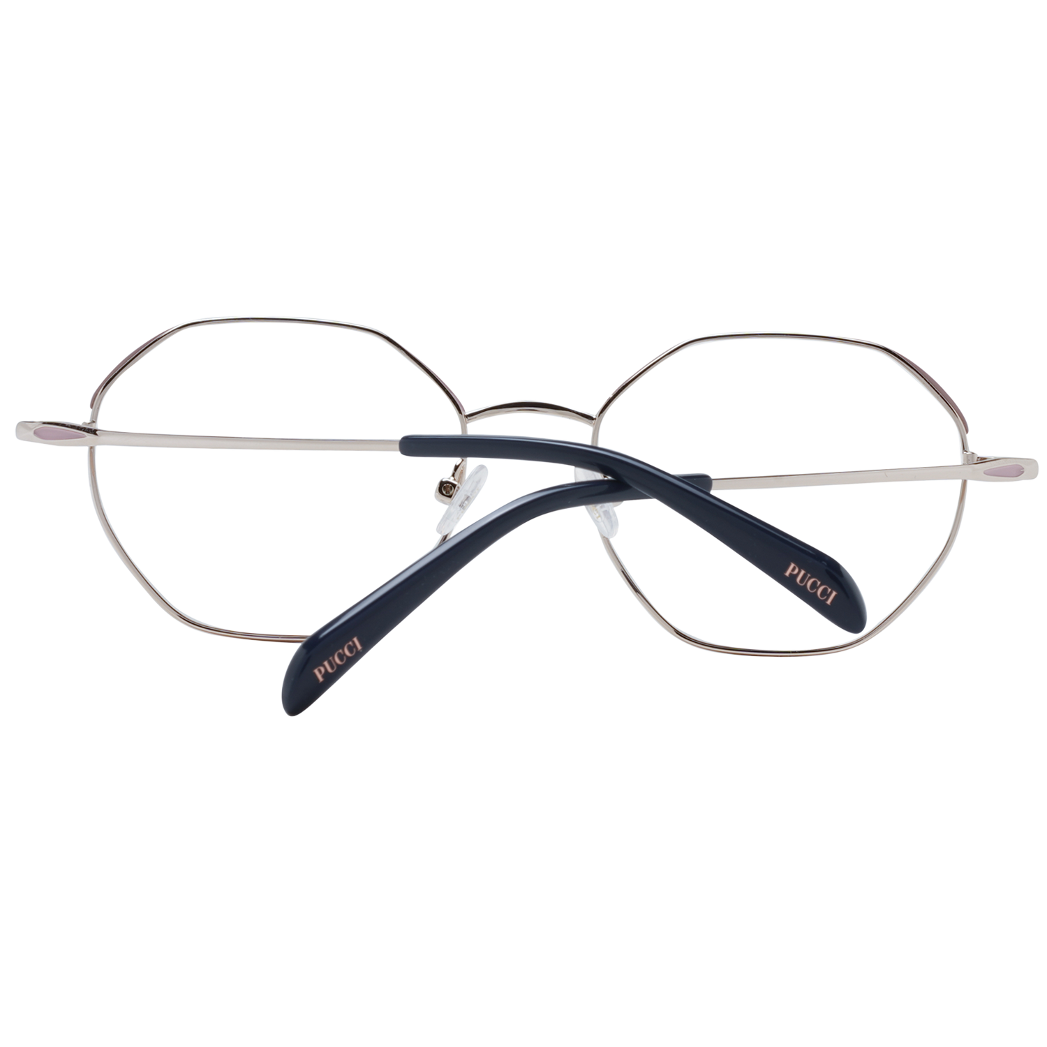 EMILIO PUCCI EYEWEAR EP5169 54028 Sonnenbrille ansicht-2