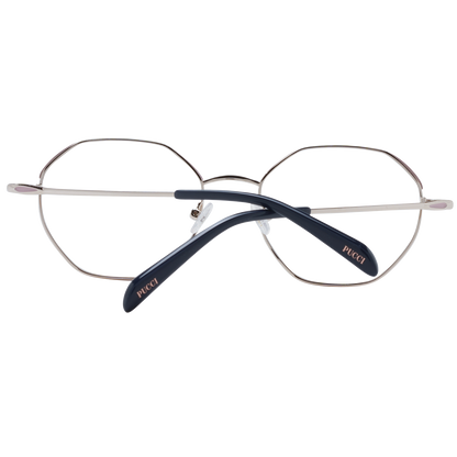 EMILIO PUCCI EYEWEAR EP5169 54028 Sonnenbrille ansicht-2