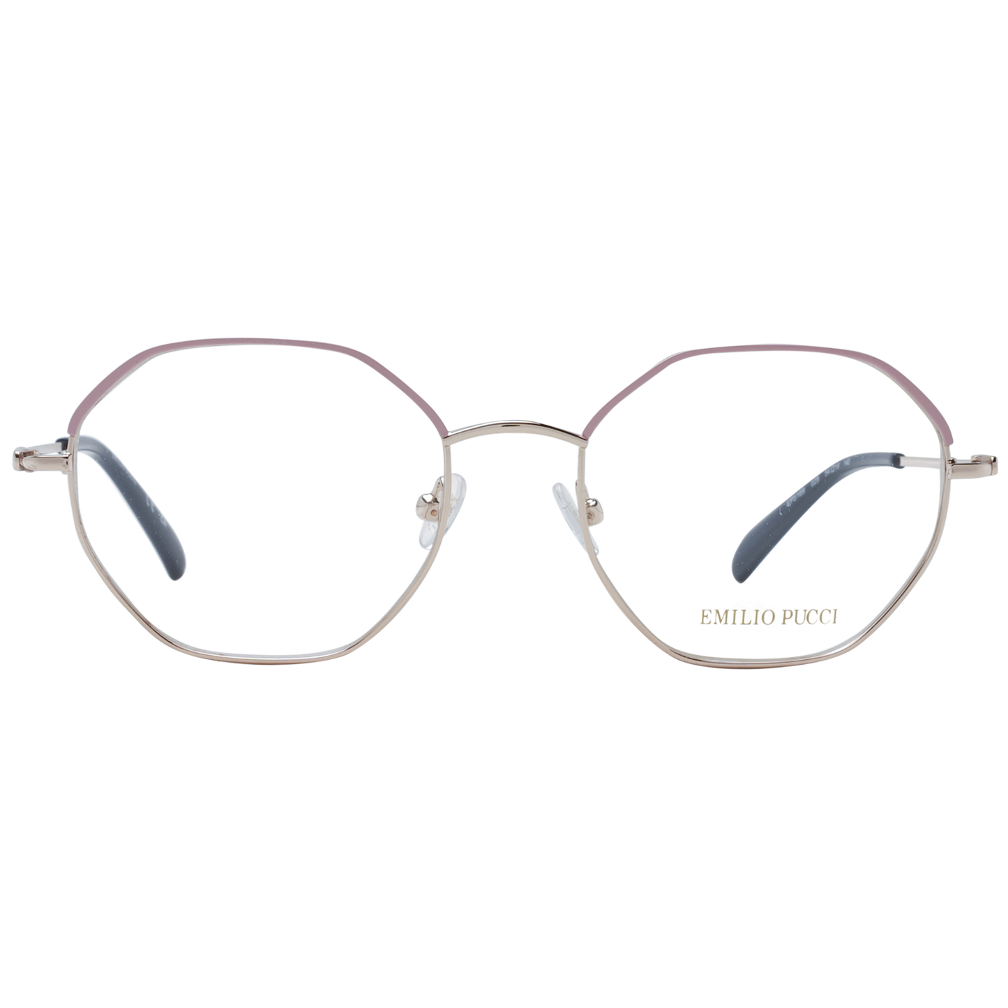 EMILIO PUCCI EYEWEAR EP5169 54028 Sonnenbrille