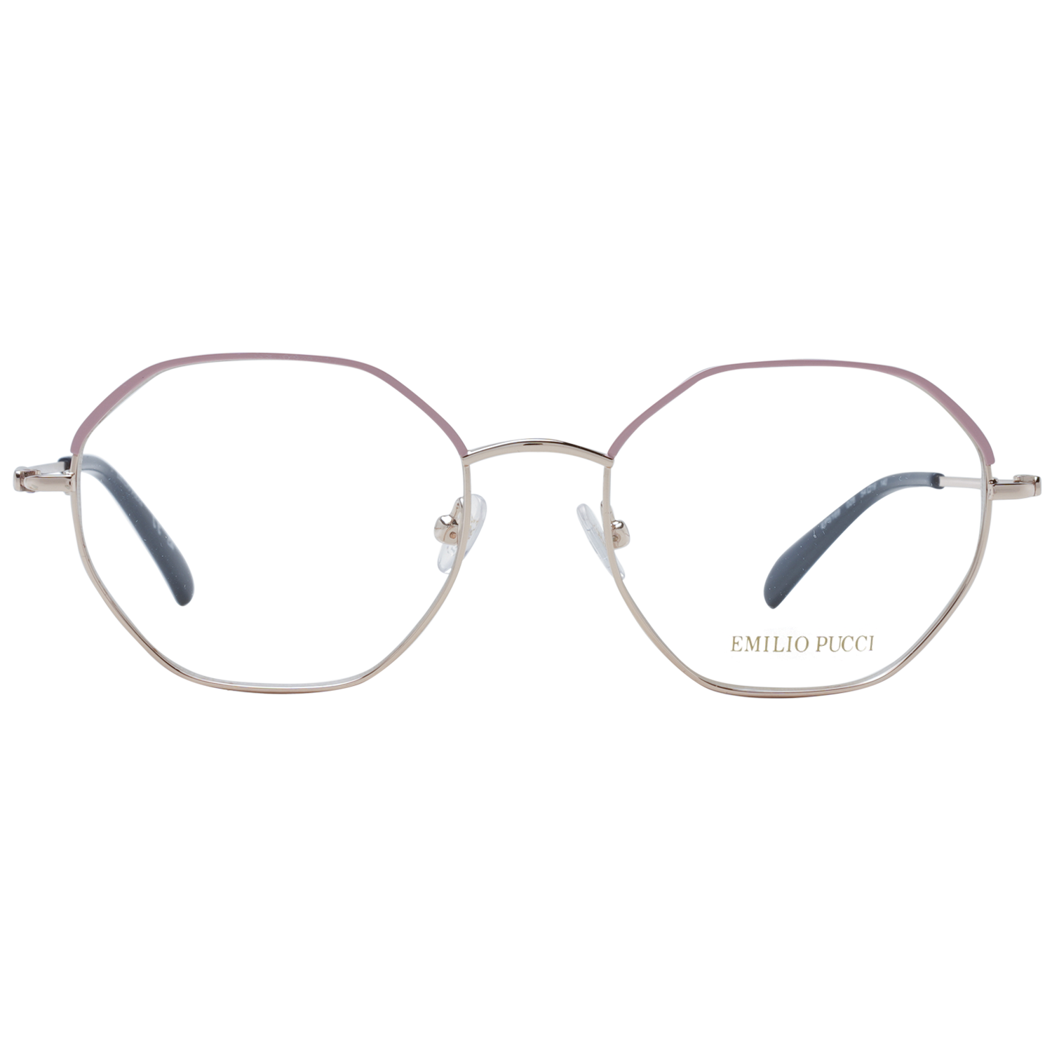 EMILIO PUCCI EYEWEAR EP5169 54028 Sonnenbrille