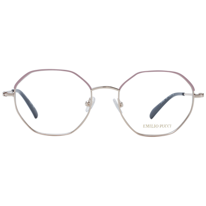 EMILIO PUCCI EYEWEAR EP5169 54028 Sonnenbrille