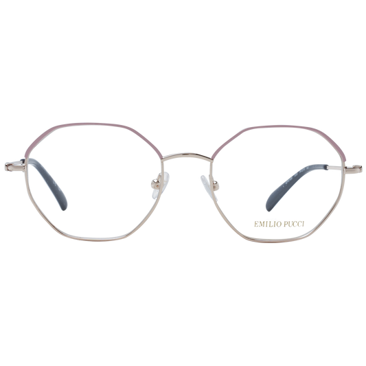 EMILIO PUCCI EYEWEAR EP5169 54028 Sonnenbrille