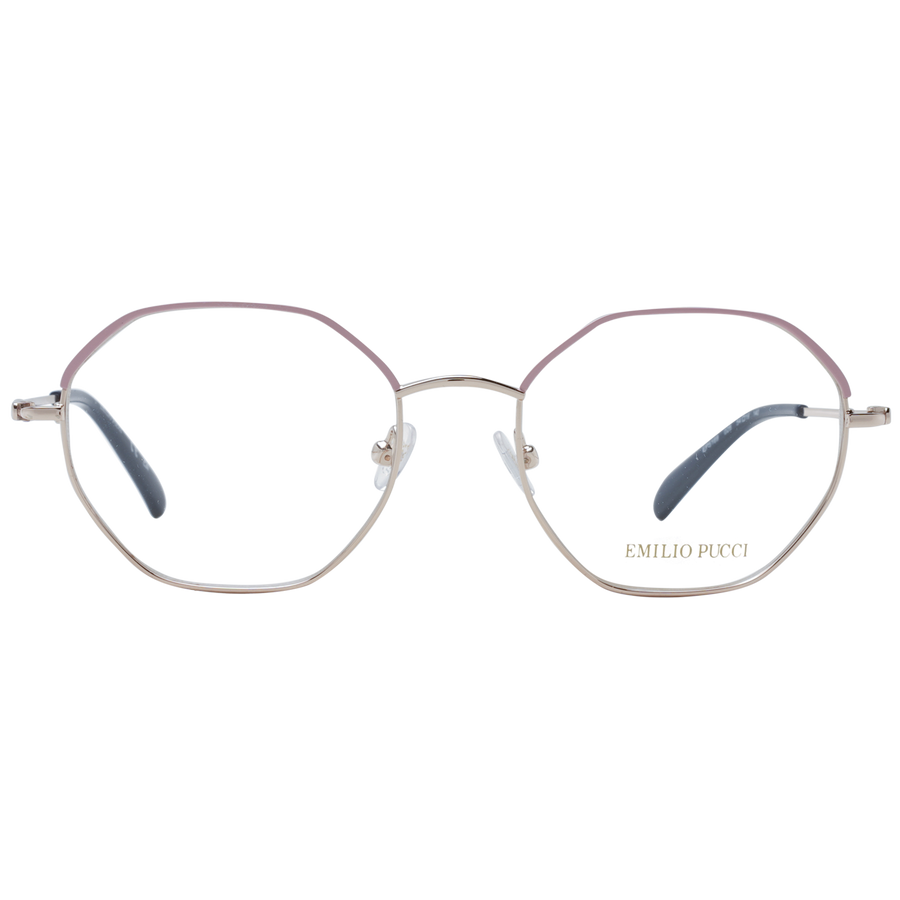 EMILIO PUCCI EYEWEAR EP5169 54028 Sonnenbrille