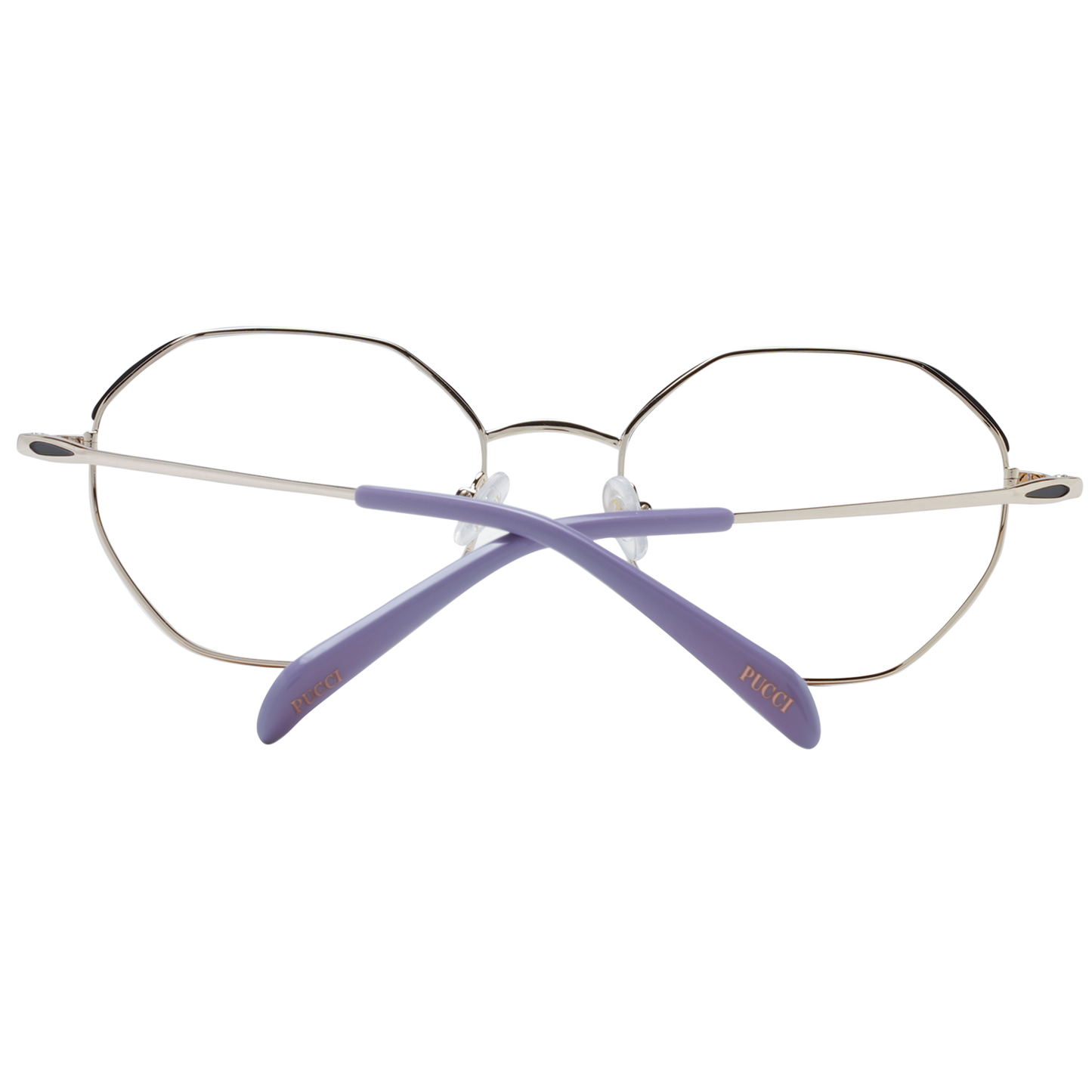 EMILIO PUCCI EYEWEAR EP5169 54032 Sonnenbrille ansicht-2