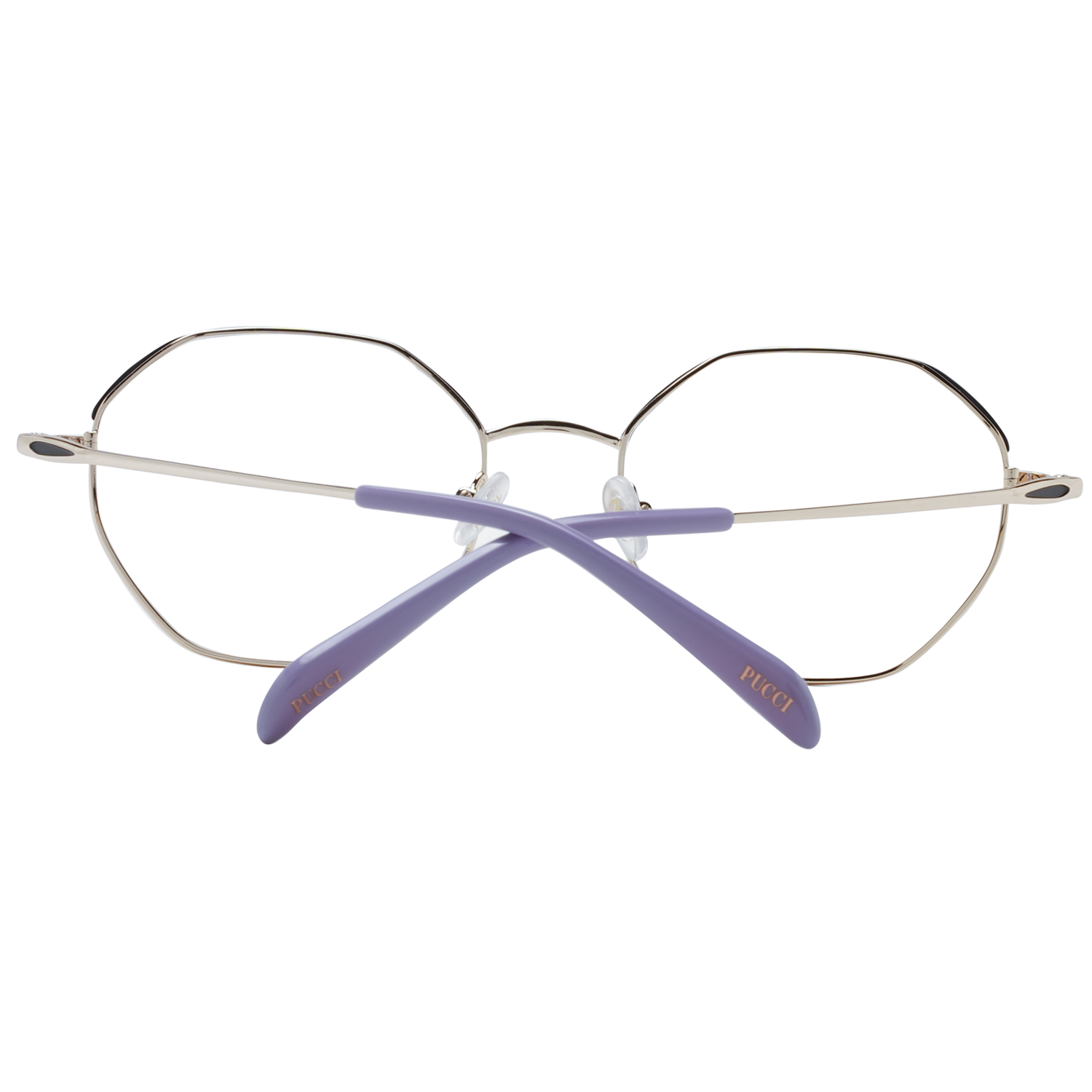 EMILIO PUCCI EYEWEAR EP5169 54032 Sonnenbrille ansicht-2